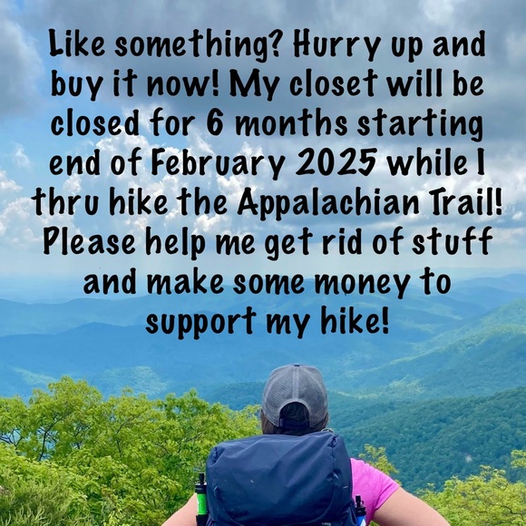 Meet your Posher, Lisa - Picture 1 of 1